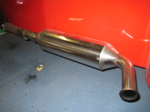 Exhaust 1